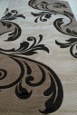 Килим Meral 5027 beige